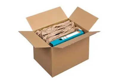 Yüksek hızda çalışan FillPak TT paketleme süreci - üretim verimliliği artışı