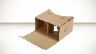 Özel Tasarım Koliler